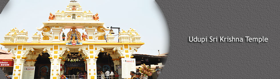 Tours and Travels Mangalore