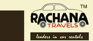 RACHANA TOURS