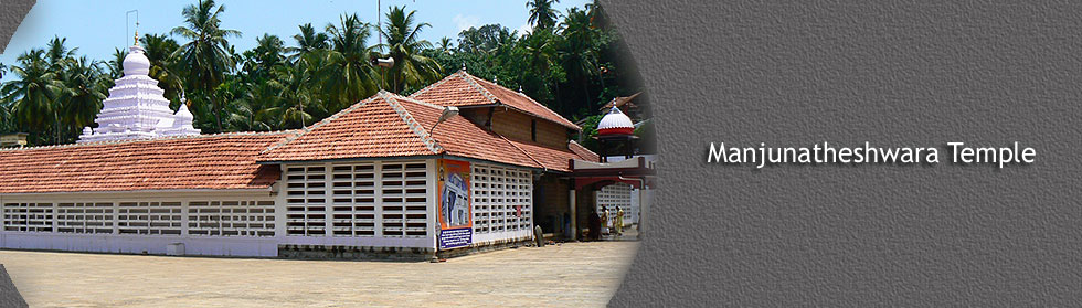 Tours and Travels Mangalore